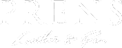 Prens Leather Logo
